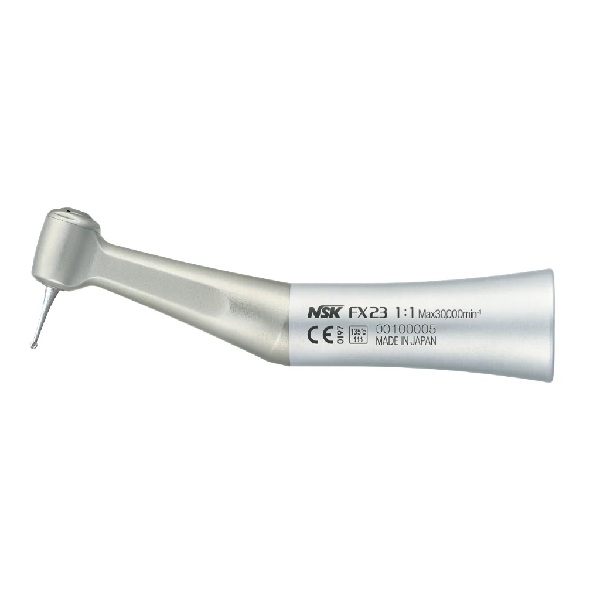 Contra Angulo FX23 30.000 RPM NSK