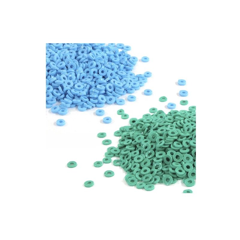 Elastico Separador Morelli - Imagen 2