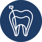 Endodoncia