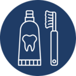 Higiene Dental