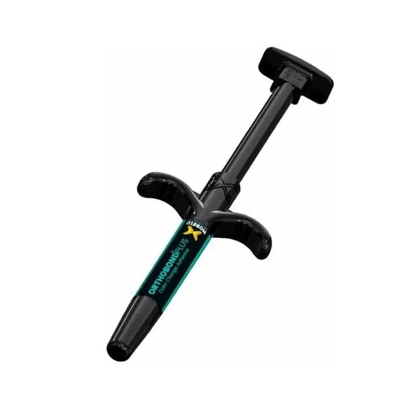 Orthobond Plus Morelli