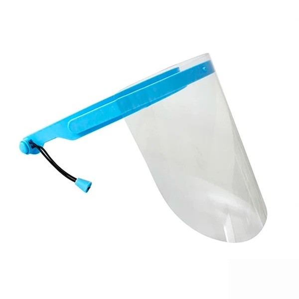 Protector Facial Skydent