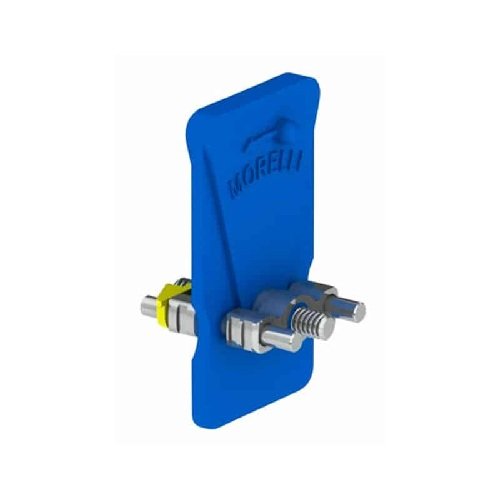 Tornillo De Expansión Standard – Morelli