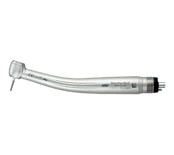 Turbina NSK Panamax Plus PAP-SU M4 M:4